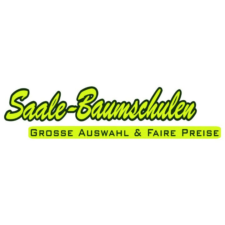 Saalebaumschule - Petersberg, Magdeburger Chaussee 16