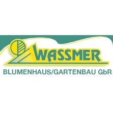 Wassmer GbR Blumenhaus und Gärtnerei - Albbruck, Talstraße 9
