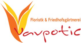 Floristik Vavpotic Jörg - Erkrath, Kreuzstr. 44