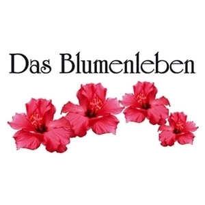 Das Blumenleben Inh.Sandra Hailfinger - Gärtringen, Hauptstrasse 10