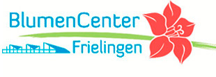 Blumencenter Frielingen - Garbsen-Frielingen, Mühlenweg 30