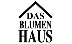 Das Blumenhaus Friso Siliakus - Dortmund-Mitte, Viktoriastr. 15
