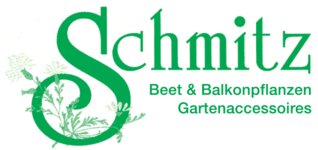 Schmitz Beet & Balkonpflanzen - Krefeld-Inrath/Kliedbruch, Dahlerdyk 80