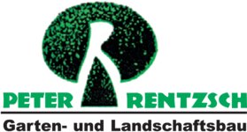Garten- und Landschaftsbau Peter Rentzsch - Dresden-Pieschen-Nord/Trachenberge, Döbelner Str. 34