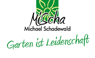 MiScha Michael Schadewald - Vlotho, Valdorfer Str. 11