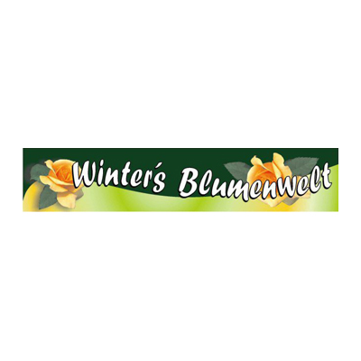 Winter's Blumenwelt - Peine, Emil-nolde-straße 1