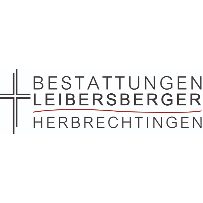 Uwe Leibersberger Bestattungen - Herbrechtingen, Mühlstraße 15