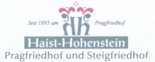 Haist-Hohenstein - Stuttgart-Nord, Heilbronner Str. 119