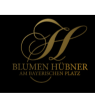 Blumen Hübner am Bayerischen Platz e.K. - Berlin, Bayerischer Platz 6