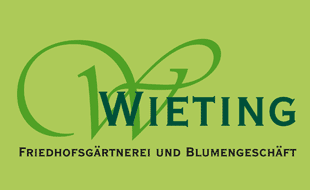 Gärtnerei Wieting Blumenladen und Friedhofsgärtnerei - Bremen-Huckelriede, Habenhauser Landstr. 70