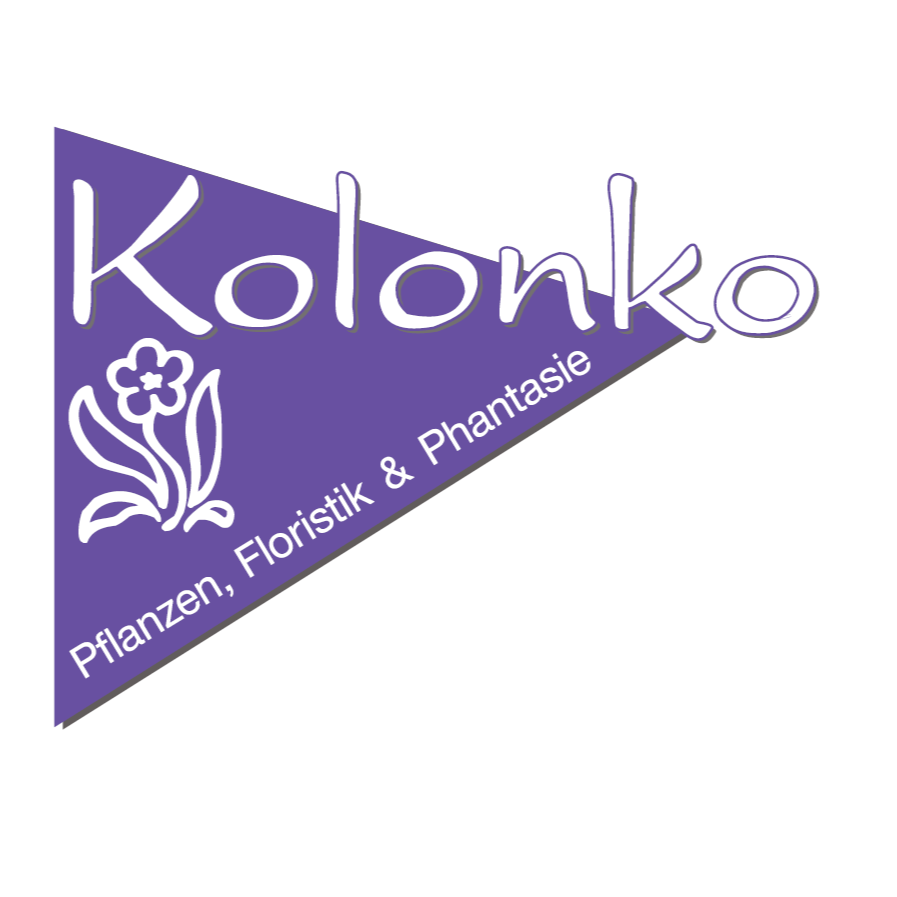 Kolonko Pflanzen, Floristik & Phantasie - Bremen, Mahndorfer Deich 50
