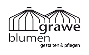 Grawe Blumen - Gütersloh-Innenstadt, Herzebrocker Str. 210