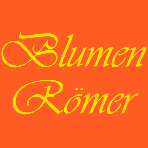 Blumen Römer GbR Anja Römer & Lisa Schulz - Pritzwalk, Meyenburger Straße 5