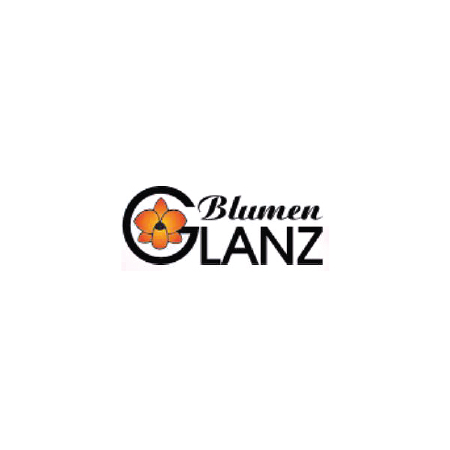 Blumen Glanz - Unterwössen, Hauptstraße 28
