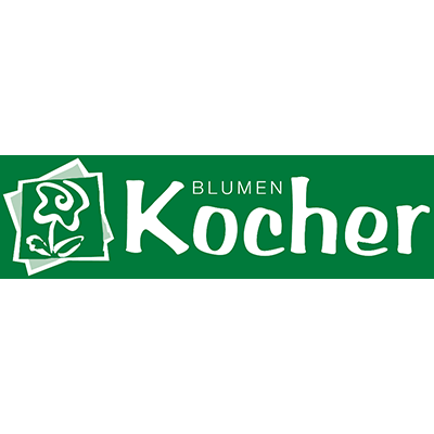 Blumen Kocher Inh. Matthias Kocher - Ludwigsburg, Harteneckstraße 45