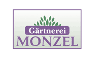 Monzel Markus - Saarbrücken-Malstatt, Moselstr. 44