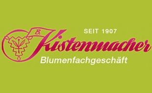 Kistenmacher Blumenfachgeschäft - Schönkirchen, Kätnersredder 58