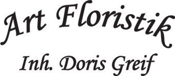 Art Floristik Doris Greif - Dormagen-Mitte, Holzweg 89