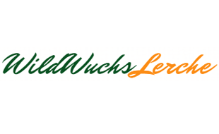 Floristik für jeden Anlass "WildWuchs" - Leipzig-Zentrum-Südost, Sternwartenstr. 20