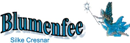 Blumenfee Hilden - Hilden, Ellerstr. 13A
