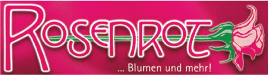 Blumen Rosenrot, Inh. Susanne Jäger - Gefrees, Hauptstr. 38