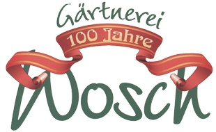 Gärtnerei Wosch - Zossen-Nächst Neuendorf, Nächst Neuendorfer Landstr. 45