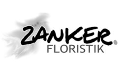 ZANKER FLORISTIK - München-Sendling-Westpark, Fürstenrieder Str. 257