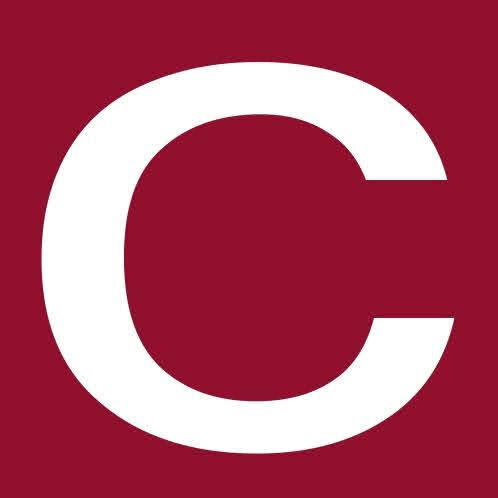 colomi minerals - Pullenreuth, Lochau 24