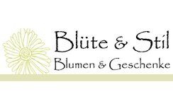 Blüte & Stil Konstanze Kappenstein - Iserlohn-Dröschede, Hellweg 1