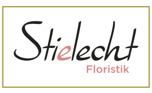 Stielecht Floristik  - Köln, Landmannstr.  2