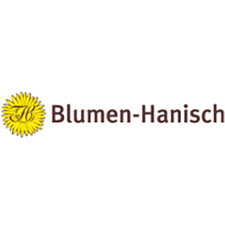 Blumen-Hanisch Halle (Saale) - Halle (Saale), Große Ulrichstraße 9