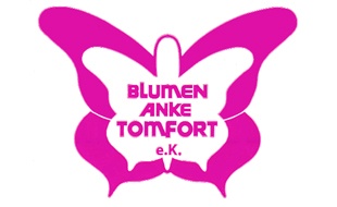 Anke Tomfort Blumengeschäft - Hamburg, Frohmestr. 44