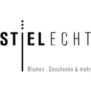 Stielecht - Waiblingen, Max-Eyth-Straße 14