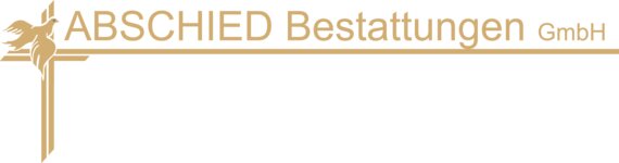 Abschied Bestattungen GmbH - Gilching, Talhofstr. 24 B