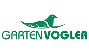 Garten Vogler-Inhaber Stephan Vogler Garten- und Landschaftsbau - Tespe, Lüneburger Str. 112