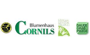 Friedhofsgärtnerei und Blumenhaus Cornils - Hamburg, Am Diebsteich 11