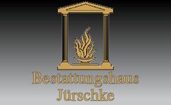 Bestattungshaus Jürschke GbR Inh. Heike und Nils Jürschke - Leegebruch, Am Wall 20