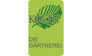 FRIEDHOFSGÄRTNEREI KOETH - Gelsenkirchen, Altstadtfriedhof