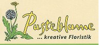Pusteblume Kreative Floristik - Höchstädt, Herzog-Philipp-Ludwig-Str. 16
