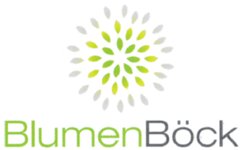 Gärtnerei - Blumen Böck - Raubling, Innstr. 2