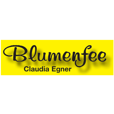 Blumenfee Claudia Egner - Holzgerlingen, Altdorfer Straße 8