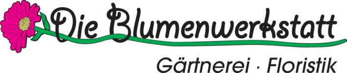 DIE BLUMENWERKSTATT RIPPEL - Uettingen, Helmstadter Str. 10