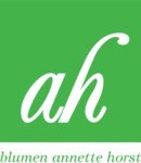 Blumen Horst Annette - Wesel-Obrighoven, Am Langen Reck 7