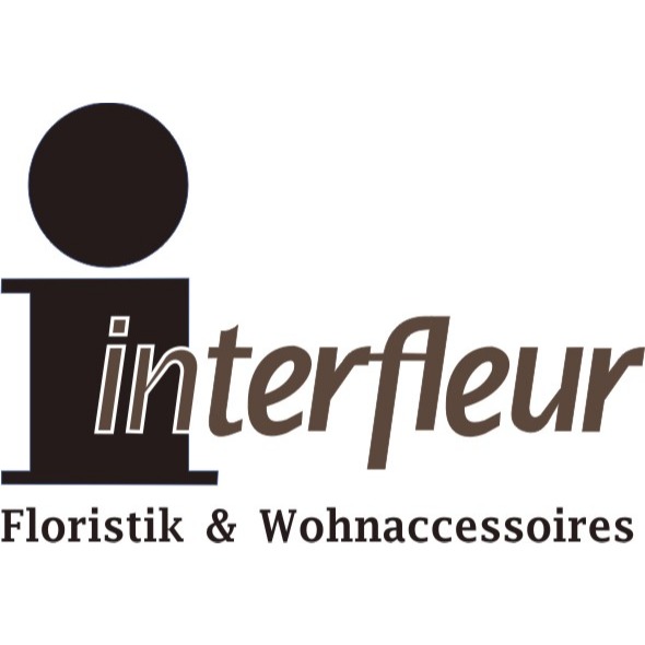 Blumen Interfleur Floristik & Wohnaccessoires - Wildeshausen, Westring 10