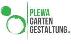 Plewa Monika u. Wolfgang Gärtnerei und Floristik - Mitwitz, Sonneberger Str. 36