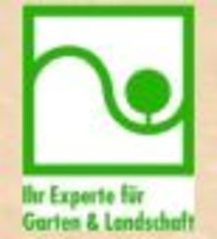 Brüls GmbH Blumen + Pflanzen Gartengestaltung - Erftstadt, Radmacherstraße  81