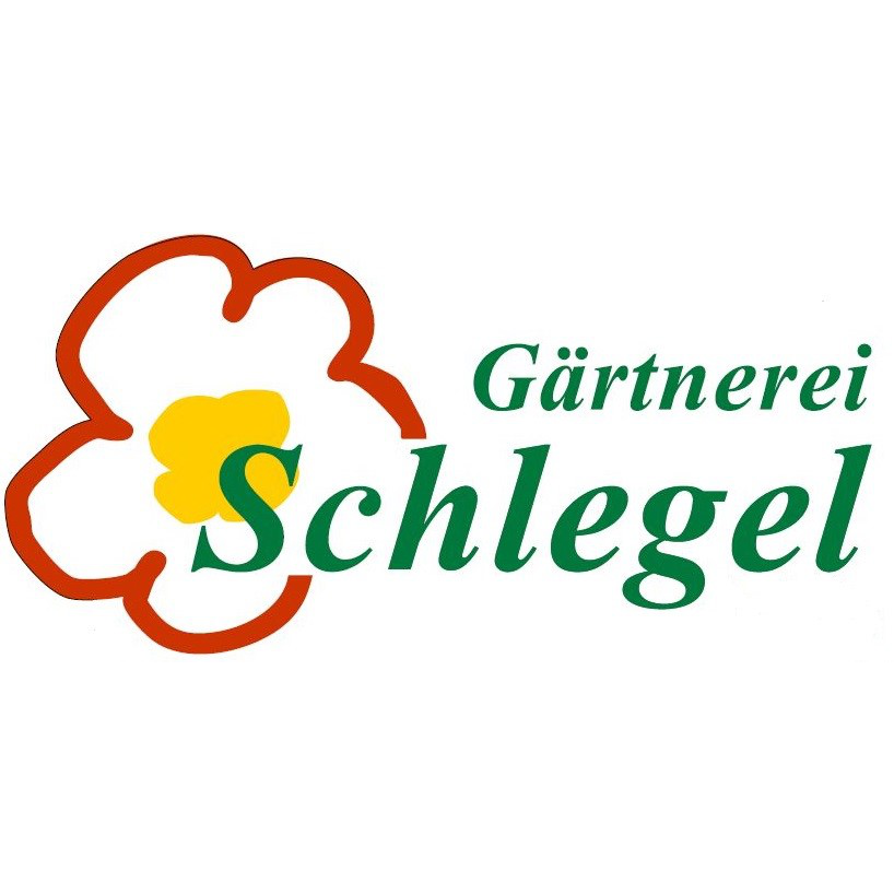 Gärtnerei Schlegel Hinterholz - Dasing, Hinterholz 2