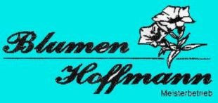 Hoffmann GbR Blumenhaus - Erftstadt, Frenzenstr. 20
