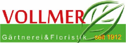 Vollmer Gärtnerei & Floristik - Hirrlingen, Frommenhauser Str. 29