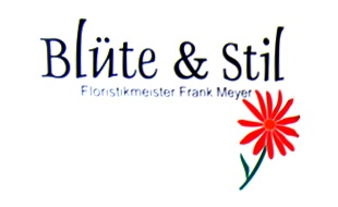 Blüte & Stil Inh. Frank Meyer Fleurop-Partner - Amelinghausen, Lüneburger Str. 29